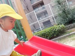 色々なところに登ったんよ(^^)/ ～千…