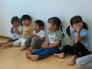 お母さん食べて(^^♪ 〜鉄砲町〜