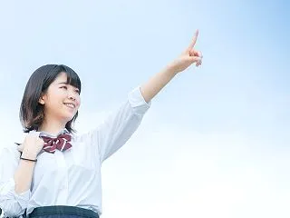 ワキガ手術後1年5ヶ月の中学生も再発なし
