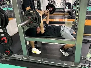 長い苦境を乗り越えて！