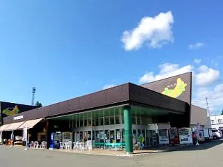 秋の北海道旅！9月22日②
