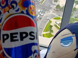 鳥取梨狩り