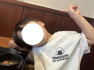 近所でごはん！その２…丸亀とバーミヤン！…