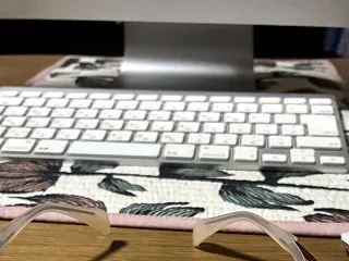 メガネライフ