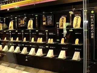 60代シニアの教養娯楽費は月にいくらだろ…