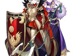【FEH】ユニット評価 世の理を超える者…