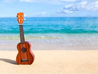「今年こそウクレレを始めたい！」を叶えま…
