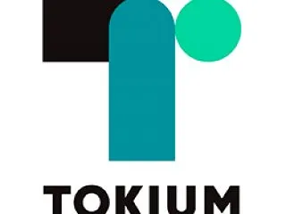 TOKIUM（664A）IPOの新規上場…