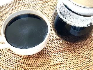 ニュートラルの次はワクワク。