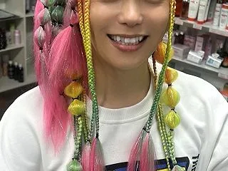 お祭り