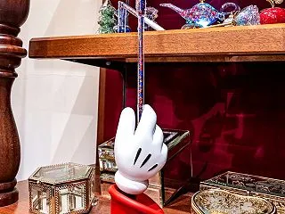 ファンタジアミッキーデザイン！東京ディズ…