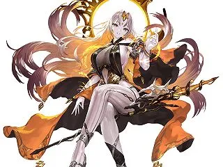 【FEH】ユニット評価 魔女再び グルヴ…