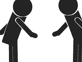 江戸しぐさの考え方はいいと思う
