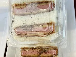 丹波焼 陶器まつり 〜丹波のパン屋さん編
