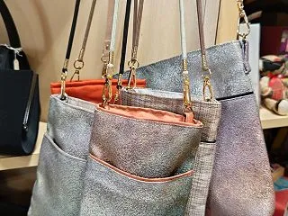武豊町産業まつりに出店します