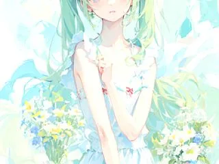 本当に感謝する気持ちになるには