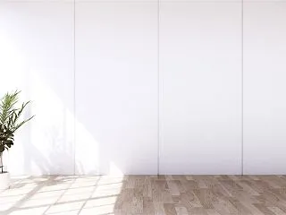 忘年会の乾杯挨拶30選｜10秒・30秒・…