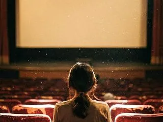 新しい体験で値段が付けられる世界