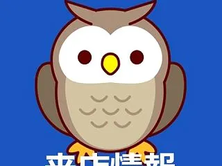 🦉10月後半来店スケジュール🦉