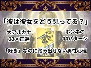 💡修了試験直前の「回転ずし」考察