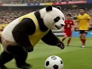 中国サッカー評論家「中国は日本サッカーの…