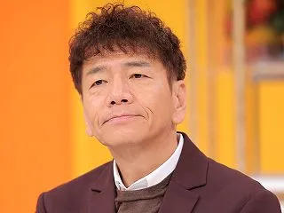 【芸能】レギュラー13本の最強MC・上田…