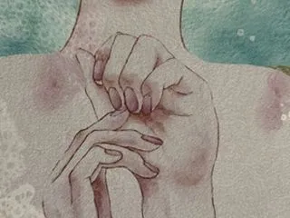常に守られていることを思い出す✨