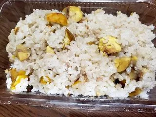 シーズン