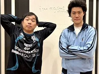 霜降り明星のオールナイトニッポン放送休止…