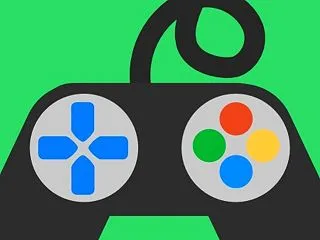 ストリートファイター2ダッシュをケンでプ…