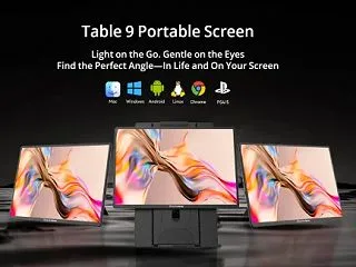 【プライム感謝祭】Blackviewのコ…