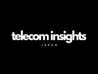 NTTドコモ、11月から自治体連携でdポ…
