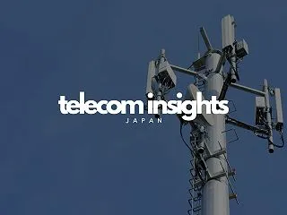 クアルコムがトランションと長期の特許相互…