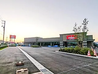 大府市初出店のバロー大府北山店、10月2…