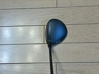 新５Ｗ感想など諸々･･･