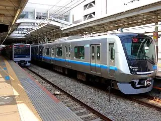 小田急が2030年頃にワンマン運転を開始…