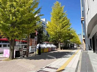 今週末に新潟市で開催される『イベント』ま…