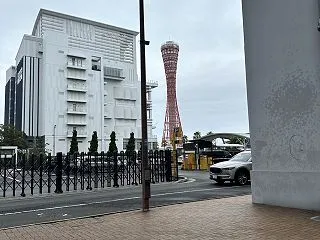 普通って奇跡