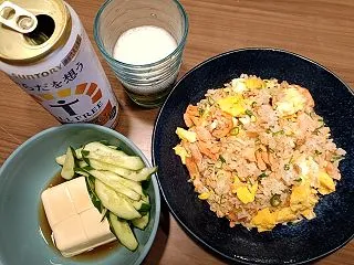 姉さん、事件です！