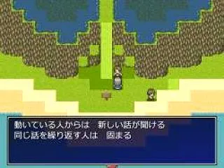 これまでプレイしたゲームで「この仕様は親…