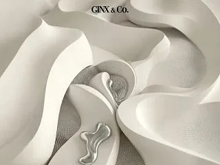 GINXのサングラスならGINX &am…