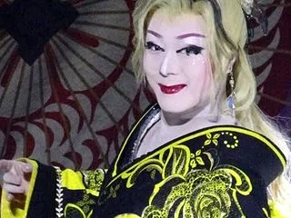 劇団美松、10月14日高槻桜花劇場昼の部…