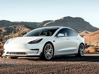 イーロン・マスク、テスラの新型「ロードス…