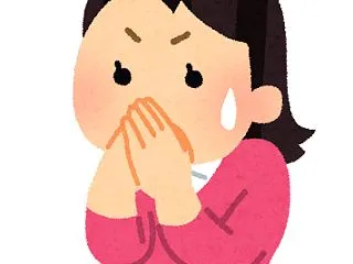 工場勤務ド底辺だと思ってた中卒兄貴が年収…