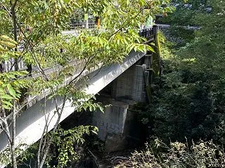 ［東京都・檜原村］色々味があるのは最高だ…