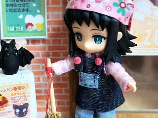 炭善どーる 10月16日 金曜日