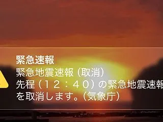 今日1日をダラダラと┃だってブログなんだ…