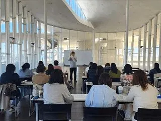 じぶんコミュニティ0→1の作り方