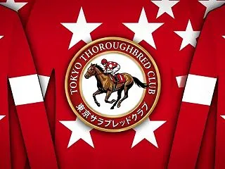 またしても内枠という名の外枠に放り込まれ…