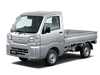 1週間だけ車が必要！そんなときはテラニシ…